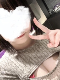 おはようございます♡♡