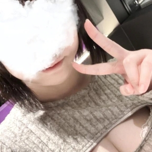 おはようございます♡♡