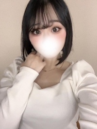 明日が最終日です