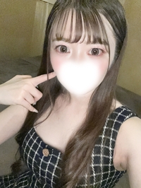 ムニムニ、、、💭