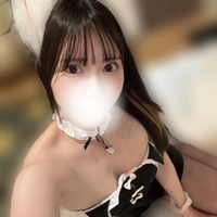 バテに気をつけて🤲🏻