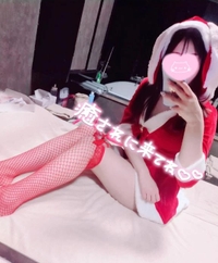 🌸えちえちサンタ🎅