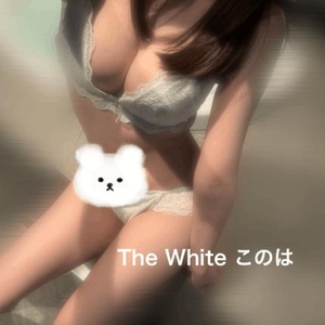 0.1秒🫣