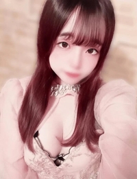 天使の沼とは👼🏻