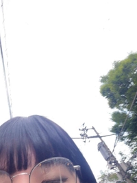 退勤です🙂‍↕️