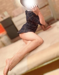 次回案内【13時40分〜】