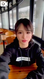 【🎥869】自分で…しちゃう♡