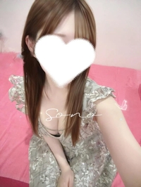 今月も🌟