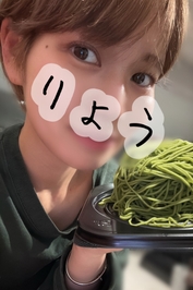 あと２枠朝一のみ！