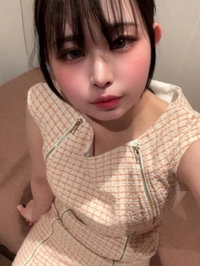 明日！💝