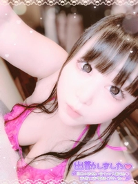 短い夏が終わりを告げるその瞬間もキミと迎えよう