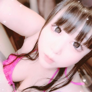 短い夏が終わりを告げるその瞬間もキミと迎えよう