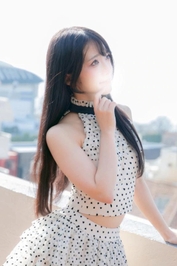 🈳1/31の空き枠💁🏻‍♀️