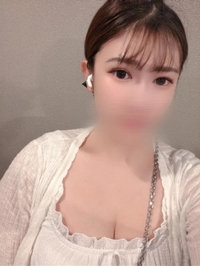 反応見ながら壊したい😈💕