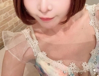今日会いに来てくれたHちゃんへ♥️
