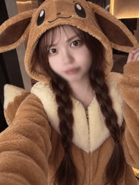 猫っぽい？うさぎっぽい？それとも…🧸🏷‪‪‪‪🤎ྀི
