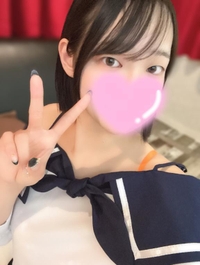 今日完売ありがとう🥹🩵