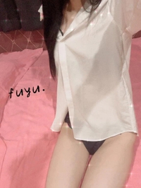 出勤💕