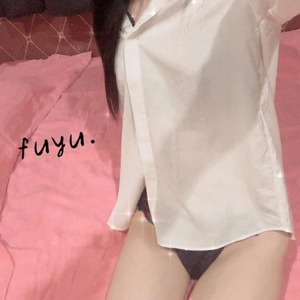 出勤💕