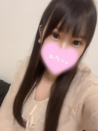 スイッチON💓‪