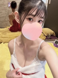 60分のお兄さん💌💋