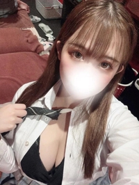 ㊙️時間いっぱいシよ…❓