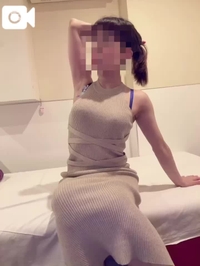 暑くても☀️やっぱり歩くルイ😇