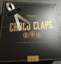 ありがとうございます🍫✨