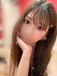 明日のイベント