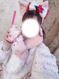 白桃フラペ、気になりすぎる🍑