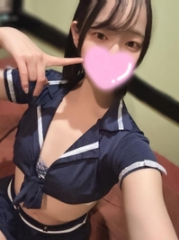 💌頑張った(๑•̀ㅂ•́)و✧