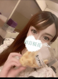 本日完売しました🩷