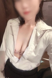 口コミありがとう♡