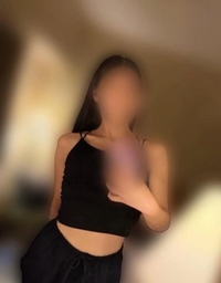 11/25♡11/27♡11/28に出勤します😊💞💞