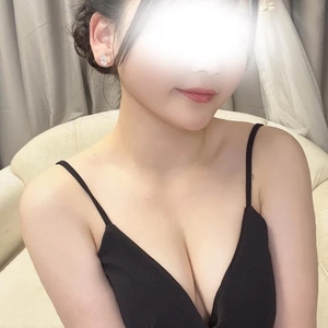 出勤しました🌟