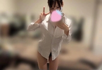 ありがとう❤️