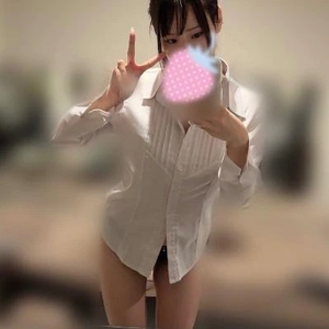 ありがとう❤️
