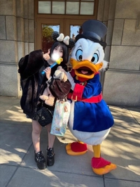 お兄ちゃんの初めても💕