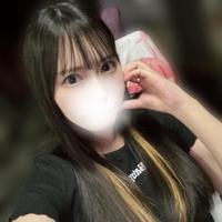 2倍パワー❤️‍🔥