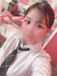 💌‎🤍ラスト枠で♡♡