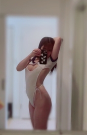 パネルより､､､😳