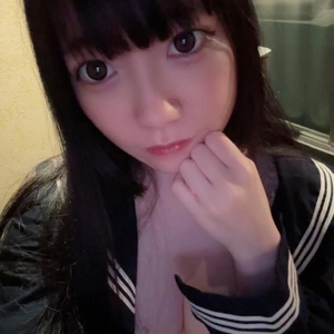 もうすぐ(ˆ .  ̫ . )"