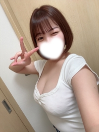 残り1枠🈳