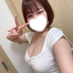 残り1枠🈳