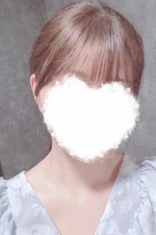 ありがとうございました✨️