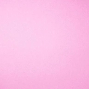 申し訳ありません🙇‍♂️