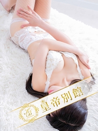 美藤みなみ-6
