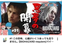 (ง°̀ﾛ°́)ง💙ｷﾀー!!✨