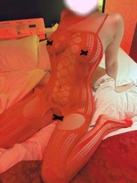 0️⃣距離で温もり感じて//🔞