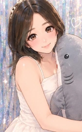 本日16時~22時！